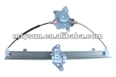 80721-EB71A Window Regulator for Nissan Replacement Parts