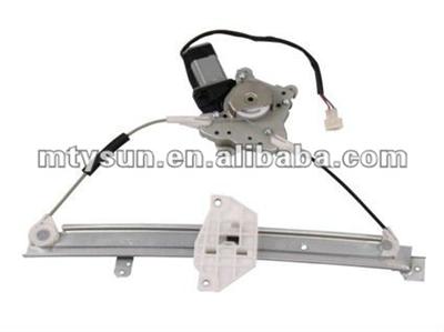 MB-927162 Window Regulator for MITSUBISHI Replacement Parts