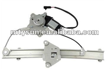 82720-85E01 Window Regulator for Nissan Replacement Parts