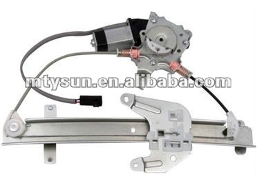 82720-2Y000 Window Regulator for Nissan Replacement Parts