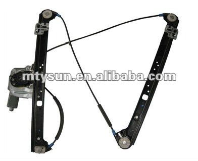 51 33 8 254 912 Window Regulator for BMW Replacement Parts