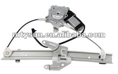 82720-0E717 Window Regulator for Nissan Replacement Parts