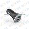 Univesal USB Car Charger DC5V-2.4A\3.4A - img2