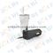 Hot Selling New Design USB Charger For Mobile Charger Smart Phone - img1