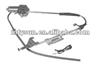 55235646 Window Regulator for Jeep Replacement Parts