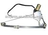 201-730-0446 Window Regulator for BENZ Replacement Parts