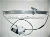LC62-58-590D Window Regulator for MAZDA Replacement Parts