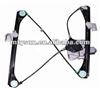 22619446 Window Regulator for GM Replacement Parts