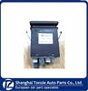 Hazard Switch 1J0953235J01C/1J0953235J for VW Bora,Golf(99~06)