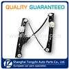 Window Regulator 2107301646 for MBZ W210