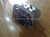 Starter Motor For Toyota 32415,28 28100-30040,28100-30060,,28100-67050,228000-5020 For Toyota Landcruise,Hiace,Hilux