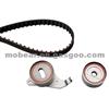 High Quality Belt Tensioner Kit VKMA91003 Standard Repair Kit For TOYOTA 13503-88360