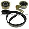 High Quality Belt Tensioner Kit VKMA05211 Standard Repair Kit For OPEL 90280404