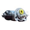 Wheel Cylinder For Toyota Camry 47550-32010 Auto Parts