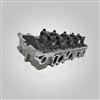Aluminum Engine Cylinder Head For Mitsubishi 4G54,Montero Pick-Up/Starion Turbo