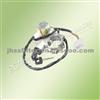 Ignition Switch 0014621130 3504607004 For MERCEDES-BENZ Truck