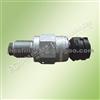 Sensor 135426717 For MERCEDES-BENZ VOVLO