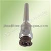 Sensor 215950005101 215950004301 For MERCEDES-BENZ Truck