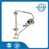 For 1990-2000 Mitsubishi Montero Right Front Window Regulator OEM MB669162 MB669164