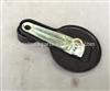 oem no 356541 High quality heavy duty truck body parts Door Window Handle on sale