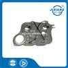 For Hyundai Santa FE 07-09 Left Front Window Regulator OEM 824712B000 82471 2B000 Dorman 749-338
