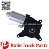 OEM NO 0008204908L 0008205008R 80-105-001 Heavy duty MB truck body parts truck window motor