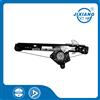 For Ford Right Rear Window Regulator OEM 1331605 1143004 1138203
