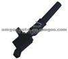 IGNITION COIL Ford F7TZ-12029-AB Lincoln Mercury