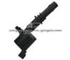 IGNITION COIL Ford 3L3Z-12029-BA Lincoin