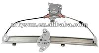 80720-4M401 Window Regulator for Nissan Replacement Parts