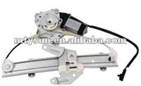 82720-71L17 Window Regulator for Nissan Replacement Parts