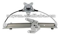 82700-50Y05 Window Regulator for Nissan Replacement Parts