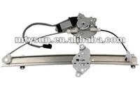 82720-2S710 Window Regulator for Nissan Replacement Parts