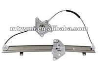 80700-87G00 Window Regulator for Nissan Replacement Parts