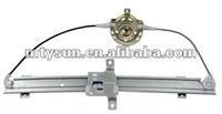 82700-87G00 Window Regulator for Nissan Replacement Parts