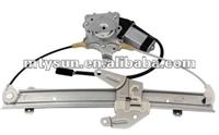 82720-52C70 Window Regulator for Nissan Replacement Parts