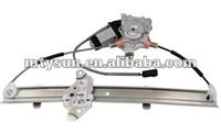 80720-2Y900 Window Regulator for Nissan Replacement Parts