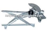 69801-AA020 Window Regulator for Toyota Replacement Parts