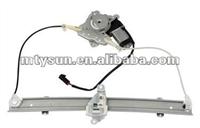 80330-64Y03 Window Regulator for Nissan Replacement Parts