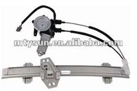 72210-SV4-A01 Window Regulator for Honda Replacement Parts