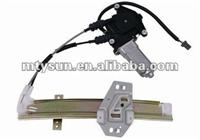 72710-SV4-003 Window Regulator for Honda Replacement Parts