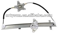 80720-25400 Window Regulator for Nissan Replacement Parts