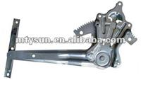 82720-4M401 Window Regulator for Nissan Replacement Parts