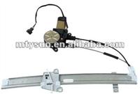 KK377-58-560BA Window Regulator for MAZDA Replacement Parts