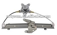 82700-52C21 Window Regulator for Nissan Replacement Parts