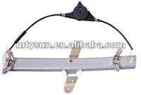 6W13-5423200-AA Window Regulator for Ford Replacement Parts