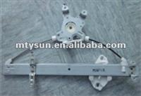 72752-SAG-H01 Window Regulator for Honda Replacement Parts