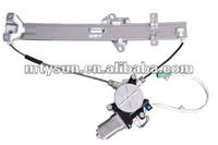 72250-SAA-G01 Window Regulator for Honda Replacement Parts