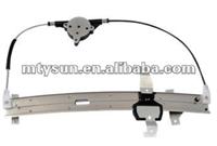 F2VY-5427008-A Window Regulator for Ford Replacement Parts