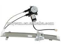 KK377-72-560 Window Regulator for MAZDA Replacement Parts